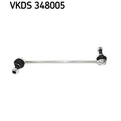 Billede af SKF VKDS 348005 Stabstag MERCEDES BENZ: C klasse T modell, Sedan, Coupe