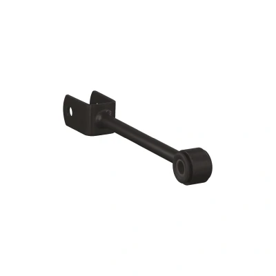 Billede af FEBI BILSTEIN 29698 Stabstag bagaksel 230
