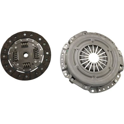 Billede af KAVO PARTS CP 5035 Kobling uden udrykkerleje FORD: Fusion Stationcar