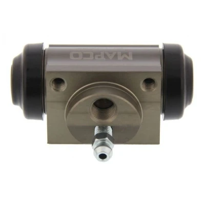 Billede af MAPCO 2171 Bremsecylinder 19,05 bagaksel OPEL: Corsa D Hatchback, Adam, NISSAN: MICRA 3