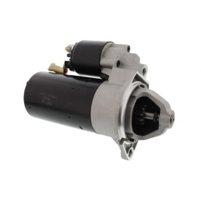 Billede af MAPCO 13755 Starter 12 2 10 SAAB: 9 5 Sedan, Stationcar, 3 Hatchback, OPEL: Vectra C Caravan, CC