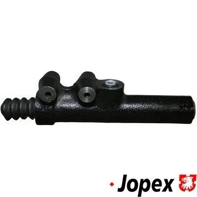 Billede af JP GROUP 1330600100 Hovedcylinder CLASSIC
