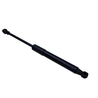 Billede af MAXGEAR 12 2517 Gasfjeder Motorhjelm 330 BMW: 5 Touring, Sedan