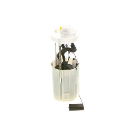 Billede af BOSCH 0 580 313 108 Brændstof, føderdel elektrisk