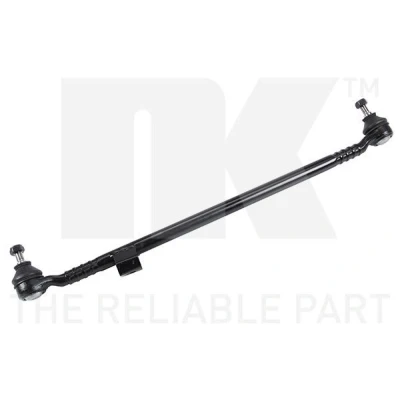 Billede af NK 5003310 Sporestang MERCEDES BENZ: W124 Stationcar, Coupe, Sedan