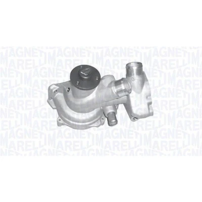 Billede af MAGNETI MARELLI 352316170679 Vandpumpe MERCEDES BENZ: SL Cabriolet, W124 Coupe, Stationcar