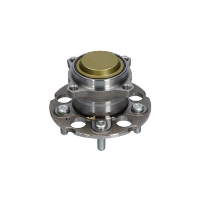 Billede af KAVO PARTS WBH 2063 Hjullejesæt bagaksel 152 HONDA: CR V 4