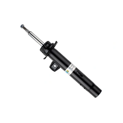 Billede af BILSTEIN B4 OE Replacement 22 145277 Støddæmper venstre foraksel Gastryk dobbeltrør Fjederben nederste plade, øverste stift BMW: 3 Sedan