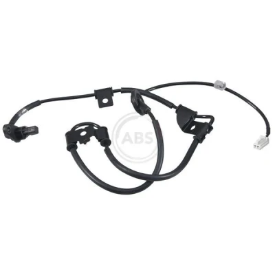 Billede af ABS Sensor A.B.S. 30796
