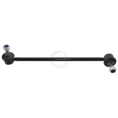 Billede af A.B.S. 260506 Stabstag 285 MM10X1.25 RHT KIA: RIO 2