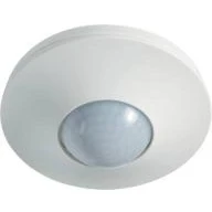 Billede af Sensor Loft Pd c 360i/8