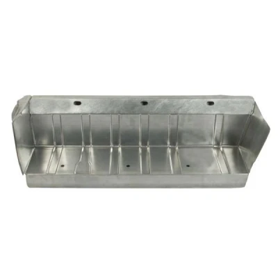 Billede af Panel BLIC 6505 06 9558052P