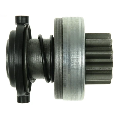 Billede af AS PL SD0311S Friløbsgear, starter 47,70 11