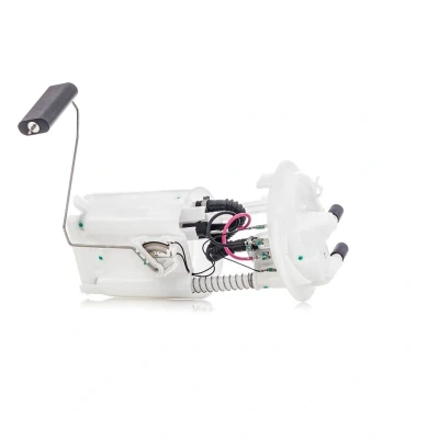 Billede af MAGNETI MARELLI 313011313011 Brændstoftilførselsmodul med tankmåler PEUGEOT: 206 Hatchback