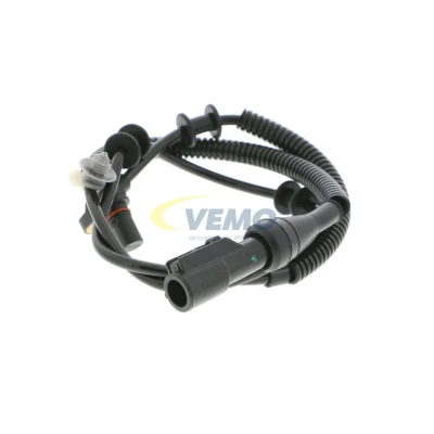 Billede af VEMO V25 72 1117 ABS Sensor foraksel Original Quality til køretøjer med 12