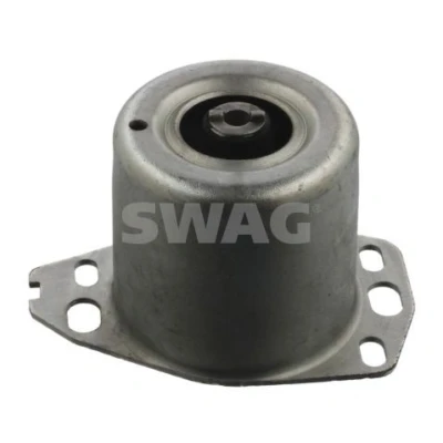 Billede af SWAG 70 93 7438 Gearkasseophæng nede, bag