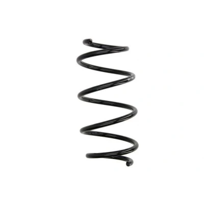 Billede af Fjeder Magnum Technology SR171