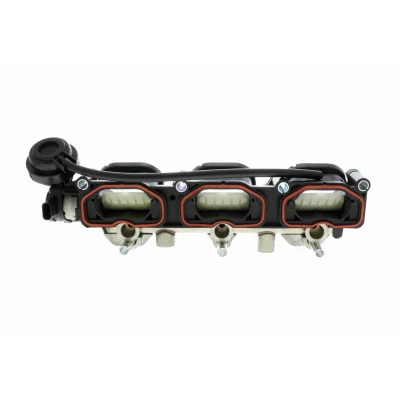 Billede af Induktionsrørmodul VAICO V10 8608