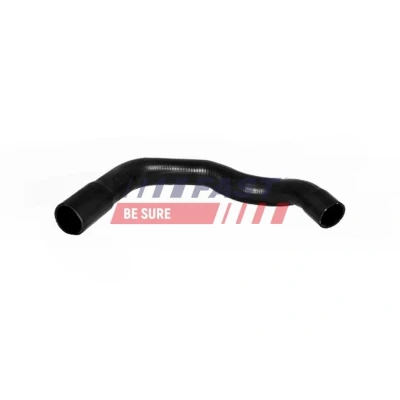 Billede af FAST FT61950 Trykslange FORD: Transit Mk6 Ladvogn/Chassis
