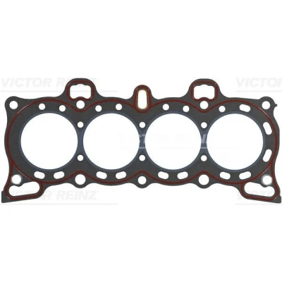 Billede af REINZ 61 52355 00 Toppakning 75,5 HONDA: CIVIC V Hatchback, 4 Hatchback