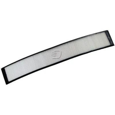 Billede af Filter, indvendig luft DENCKERMANN M110037