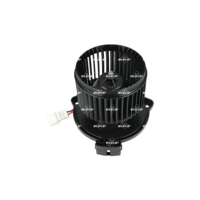 Billede af NRF 506728 Radiator Aluminium 658 325 16 Loddet køleripper HONDA: CRX 2