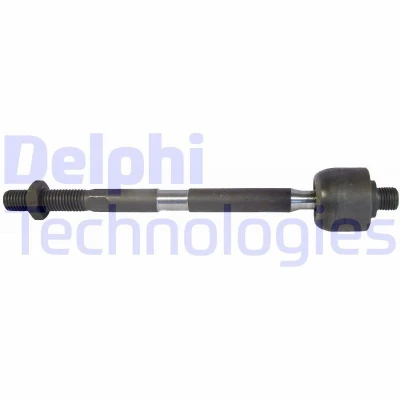 Billede af DELPHI TA2689 Styrestang venstre foraksel, højre foraksel M14x1.5 240 228 VOLVO: 960 II Sedan, 940 Stationcar, S90