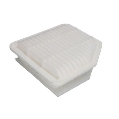 Billede af JC PREMIUM B22101PR Luftfilter 79 205 242 Filterindsats TOYOTA: RAV4 IV SUV, III LEXUS: IS 2