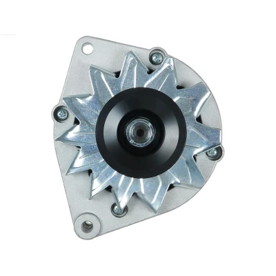 Billede af AS PL A0730S Generator 12V 65A VOLKSWAGEN: GOLF 1 Cabriolet, 1, Scirocco II, AUDI: 100 C3 Sedan