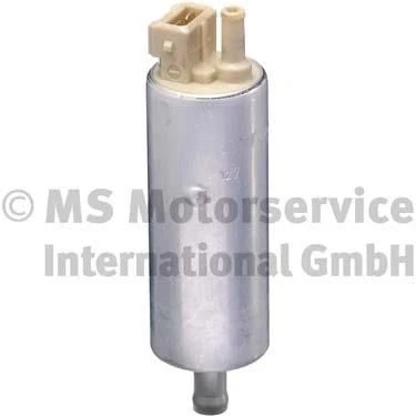 Billede af PIERBURG 7.21538.50.0 Brændstofpumpe elektrisk VOLKSWAGEN: Polo II Hatchback, Classic, Coupe