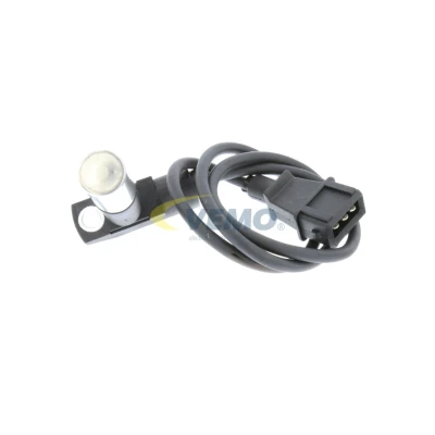 Billede af VEMO Original Quality V20 72 0424 Sensoren
