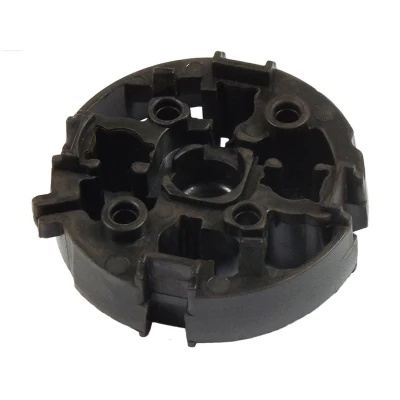 Billede af AS PL SBH3020 Holder, kulbørster