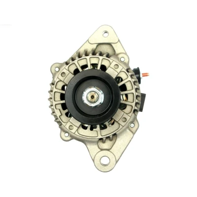 Billede af AS PL A6072 Generator 12V 70A VOLKSWAGEN: Polo V Hatchback, TOYOTA: Yaris Verso, I Hatchback