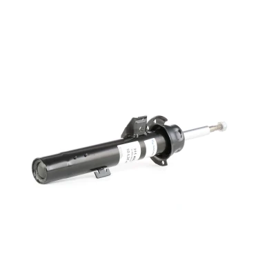 Billede af SACHS 311 405 Støddæmper venstre Gastryk dobbeltrør Fjederben øverste stift BMW: 3 Touring, Sedan, Cabriolet