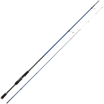 Billede af Savage Gear SGS6 Light Game 8&#039;