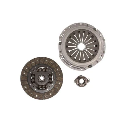 Billede af NEXUS F1C031NX Kobling med udrykkerleje 250 PEUGEOT: Boxer Van