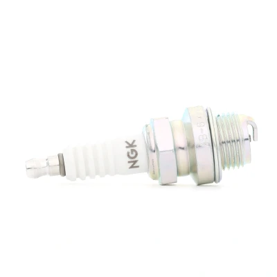 Billede af NGK 2910 Tændrør M18 x 1,5 SW: 20,8 mm