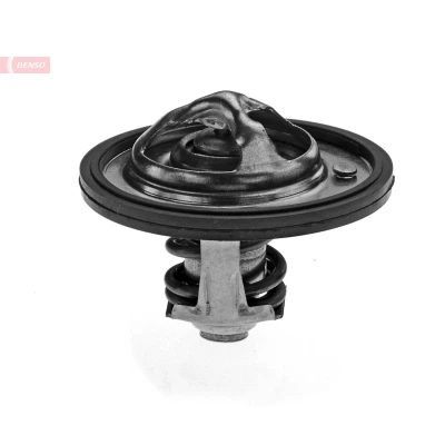 Billede af DENSO DTM82513 Termostat 82oC med pakninger SUZUKI: SWIFT 3, SX4 I Hatchback, Grand Vitara 1 SUV