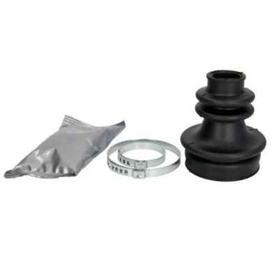 Billede af PASCAL G5G022PC Drivakselmanchet 82 hjulsidet Gummi FORD: Sierra Mk1 Hatchback
