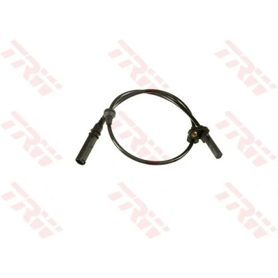 Billede af TRW GBS2590 ABS sensor aktiv 653