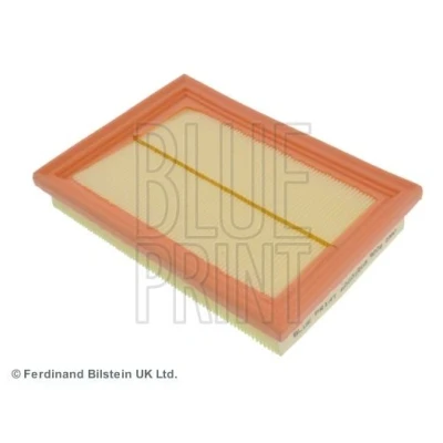 Billede af BLUE PRINT ADG02205 Luftfilter 38 151 211 Filterindsats