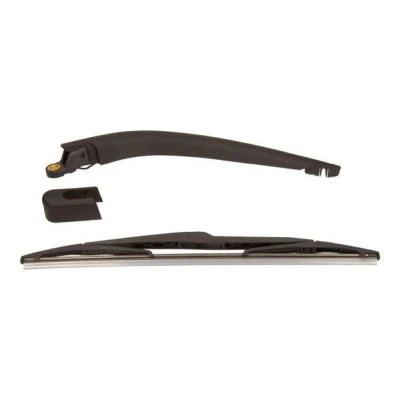 Billede af Viskerarm, forrude Maxgear 39 0463 bag med integreret viskerblad