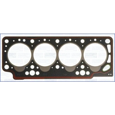 Billede af AJUSA FIBERMAX 10026200 Toppakning 1,65 81 2