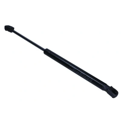 Billede af MAXGEAR 12 1844 Gasdæmper 350 387 FIAT: Uno Hatchback