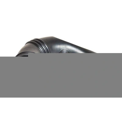 Billede af BUGIAD 88644 Trykslange