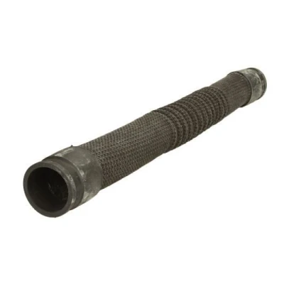 Billede af THERMOTEC DCR061TT Indsugningsslange, luftfilter