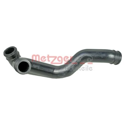 Billede af METZGER 2380099 Slange, ventildækseludluftning Cylinderhoved VOLKSWAGEN: Golf 4, New Beetle Hatchback, SEAT: Leon I Hatchback