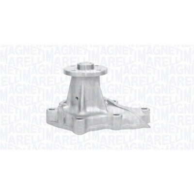 Billede af MAGNETI MARELLI 352316170777 Vandpumpe