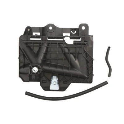 Billede af BLIC 1021 10 012022P Batteriholder