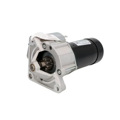 Billede af STARDAX STX200336 Starter 12 1,1 9,10